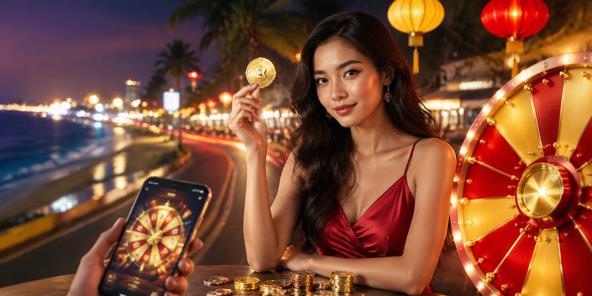 v2025 Multi-Table Tournament hàng tuần