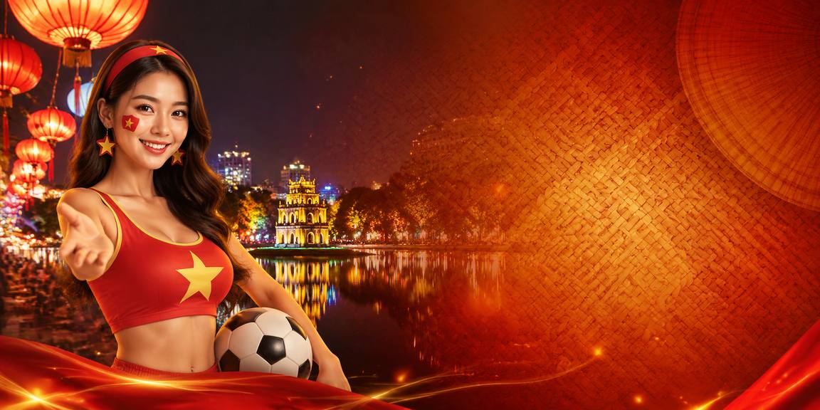 v2025 Chính sách và bảo vệ